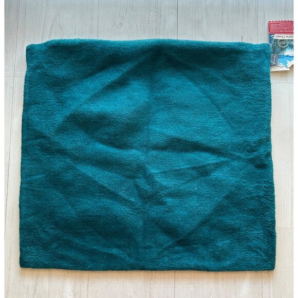 Pod Aztec Southwestern Throw Pillow Mountains Nature Outdoor - Picture 6 of 7